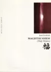 Magister Nhiem
