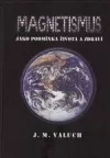 Magnetismus