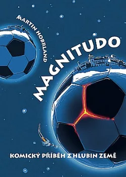 Magnitudo