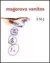 Magorova vanitas