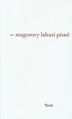 Magorovy labutí písně