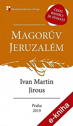 Magorův Jeruzalém