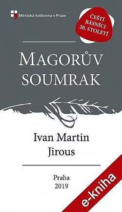 Magorův soumrak