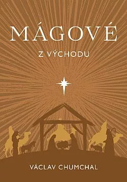 Mágové z východu