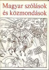 Magyar szólások és közmondások