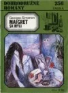 Maigret sa mýli