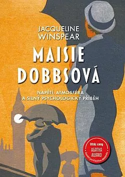 Maisie Dobbsová