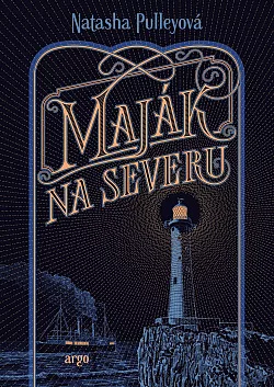 Maják na severu