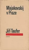 Majakovskij v Praze