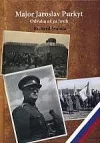 Major Jaroslav Purkyt - Odvaha až za hrob