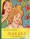 Makara a iné rozprávky