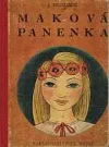 Maková panenka