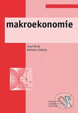 Makroekonomie