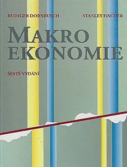 Makroekonomie