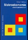 Makroekonomie: středně pokročilý kurz