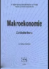 Makroekonomie: základní kurz