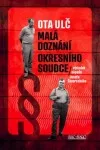 Malá doznání okresního soudce