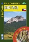 Malá Fatra
