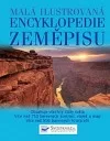 Malá ilustrovaná encyklopedie zeměpisu