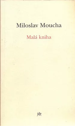 Malá kniha