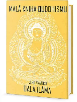 Malá kniha buddhismu
