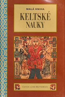 Malá kniha keltské nauky