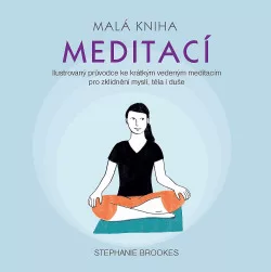 Malá kniha meditací