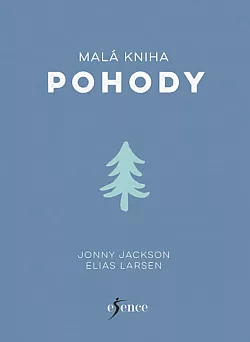 Malá kniha pohody