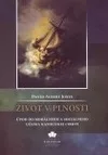 Život v plnosti