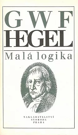 Malá logika