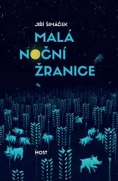 Malá noční žranice