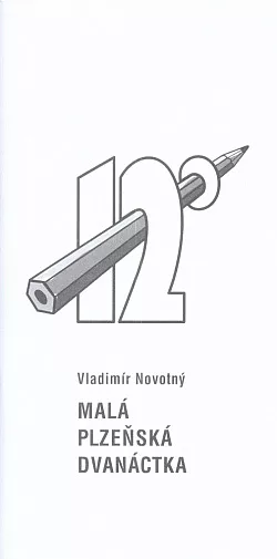 Malá plzeňská dvanáctka