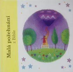 Malá požehnání z Bible