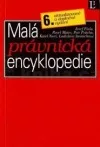 Malá právnická encyklopedie