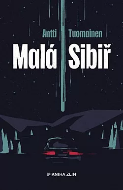 Malá Sibiř