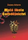 Malá škola čarodějnictví