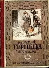 Malá trpitelka