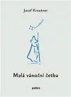 Malá vánoční četba