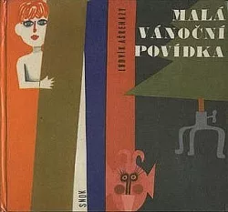 Malá vánoční povídka