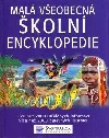 Malá všeobecná školní encyklopedie