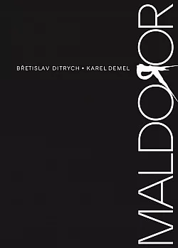 Maldoror