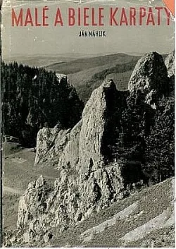Malé a Biele Karpaty