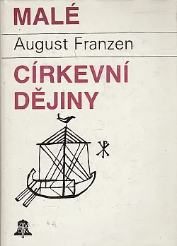 Malé církevní dějiny