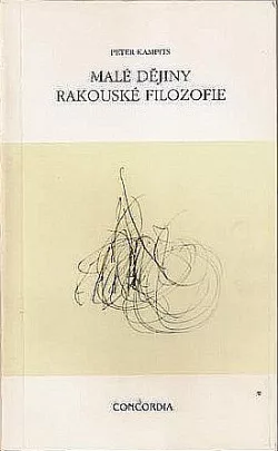 Malé dějiny rakouské filozofie