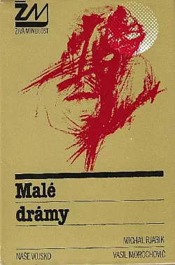 Malé drámy