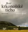 Malé krkonošské ticho