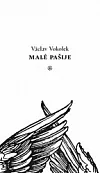 Malé Pašije