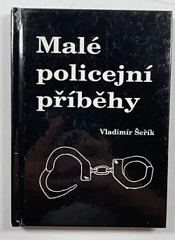 Malé policejní příběhy