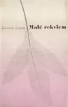 Malé rekviem