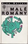 Malé romány